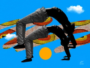 Artwork preview image