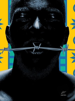 Artwork preview image