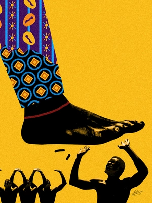 Artwork preview image