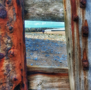 Artwork preview image