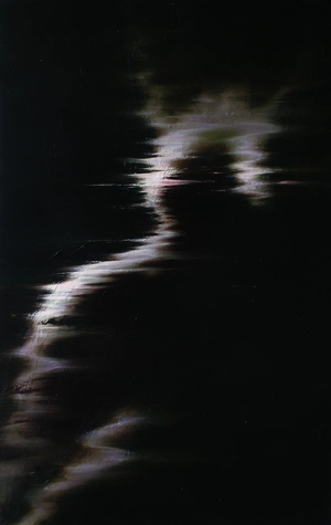 Artwork preview image
