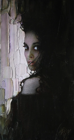 Artwork preview image