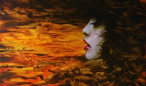 Artwork preview image