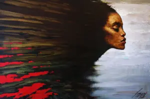 Artwork preview image