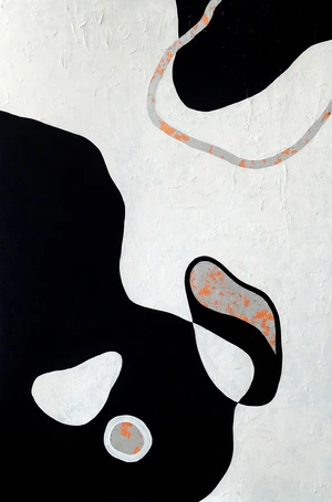 Artwork preview image