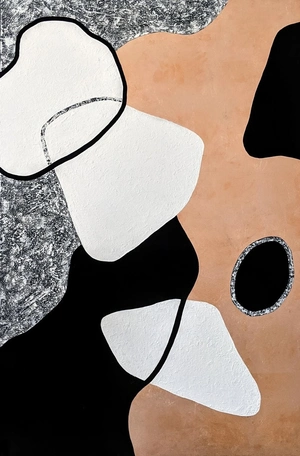 Artwork preview image