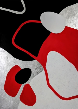 Artwork preview image