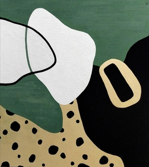 Artwork preview image