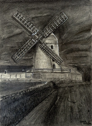 Artwork preview image