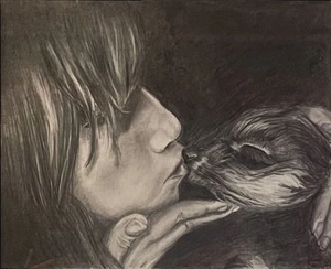 Artwork preview image