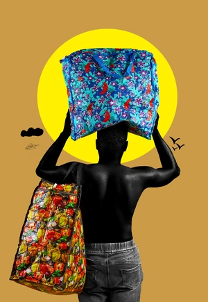 Artwork preview image