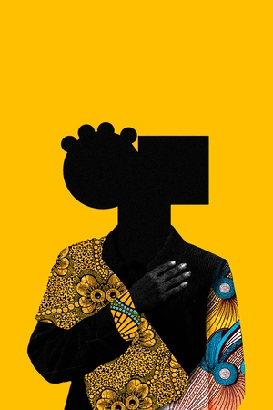 Artwork preview image