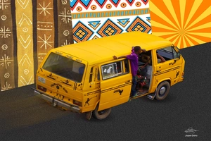 Artwork preview image