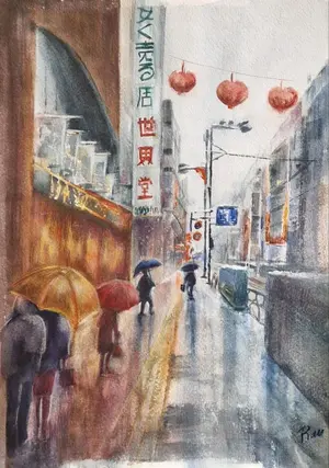 Artwork preview image