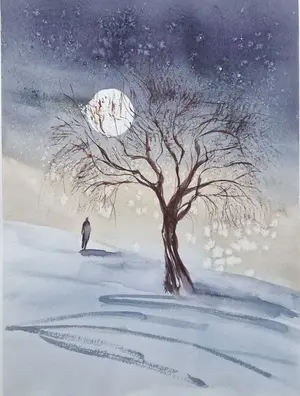 Artwork preview image