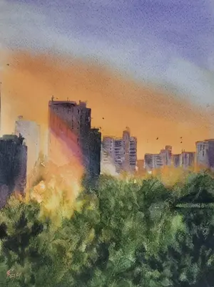 Artwork preview image