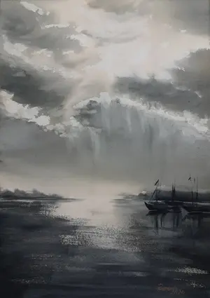 Artwork preview image