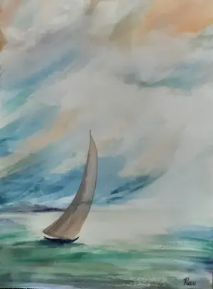 Artwork preview image