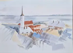 Artwork preview image