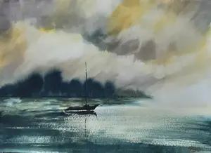 Artwork preview image