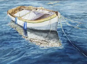 Artwork preview image