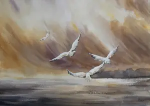 Artwork preview image