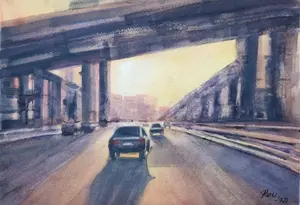 Artwork preview image