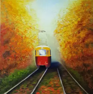 Artwork preview image