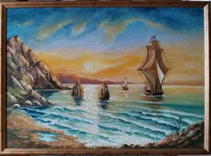 Artwork preview image