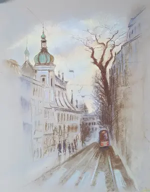 Artwork preview image