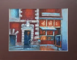 Artwork preview image