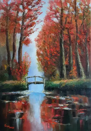 Artwork preview image