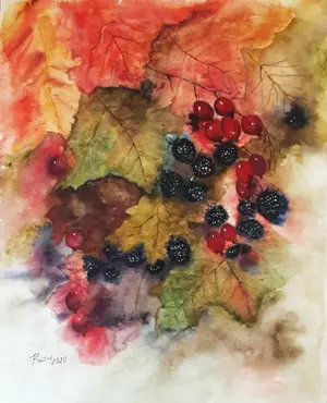 Artwork preview image