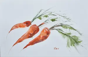 Artwork preview image