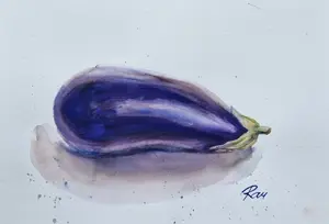 Artwork preview image