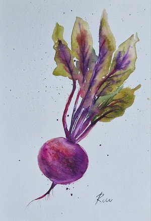 Artwork preview image