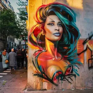 Artwork preview image