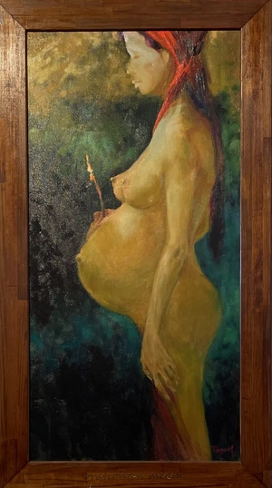 Artwork preview image