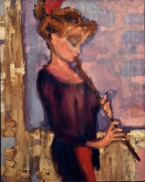 Artwork preview image