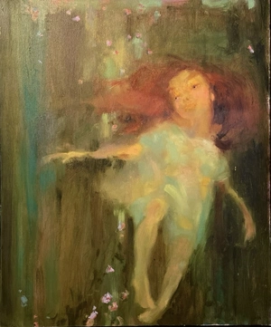 Artwork preview image