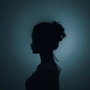 Artwork preview image