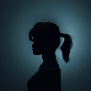 Artwork preview image