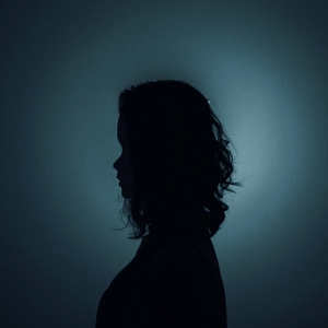 Artwork preview image