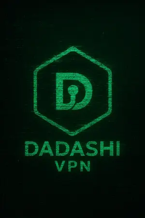 Artwork preview image