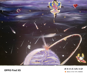 Artwork preview image