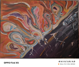 Artwork preview image