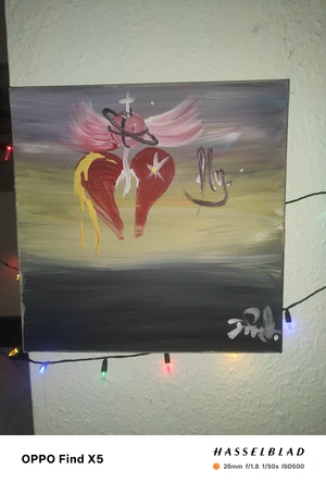 Artwork preview image