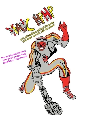 Artwork preview image