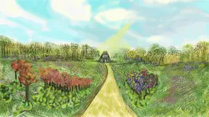 Artwork preview image