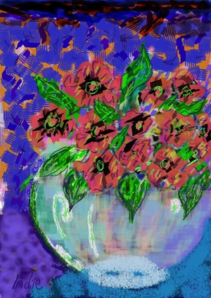 Artwork preview image